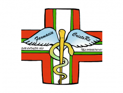Farmacia cristo re del dr. giuseppe vitello - Farmacie - Favara (Agrigento)