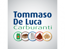 De luca carburanti - Distribuzione carburanti e stazioni di servizio - Villamagna (Chieti)