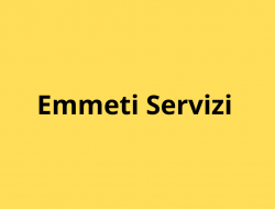 Emmeti servizi - Pratiche e certificati - agenzie - Verzuolo (Cuneo)