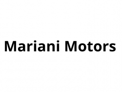 Mariani motors - Automobili - commercio - Monza (Monza-Brianza)