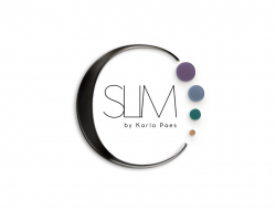 Slim clinic brasil - Centro estetico - Milano (Milano)