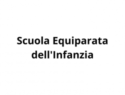 Scuola equiparata dell'infanzia - Scuole private - materne - Dimaro Folgarida (Trento)