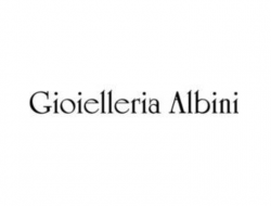 Gioielleria albini - Gioiellerie e oreficerie - Rieti (Rieti)