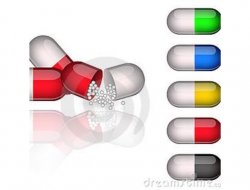 Farmacia bonifazi - Farmacie - Tolentino (Macerata)