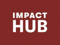 Impact hub - Azienda locale - Firenze (Firenze)