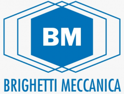 Brighetti meccanica - Costruzioni meccaniche - Calderara di Reno (Bologna)