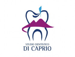 Dott.ssa maria patrizia di caprio - Dentisti medici chirurghi ed odontoiatri - Napoli (Napoli)