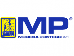 Modena ponteggi - Ponteggi per edilizia - Carpi (Modena)