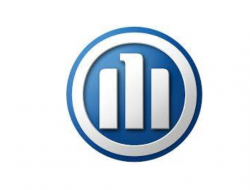 Allianz - Assicurazioni - agenzie e consulenze - Mondragone (Caserta)