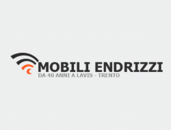 Mobili endrizzi - Arredamenti - Lavis (Trento)