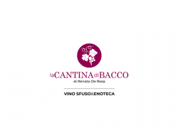 La cantina di bacco - Enoteche e vendita vini - Onore (Bergamo)