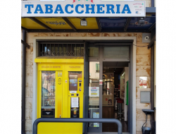 Tabaccheria pava - Tabaccherie - Vigonovo (Venezia)