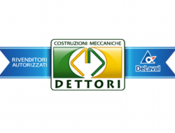 Costruzioni meccaniche dettori - Agricoltura - attrezzi, prodotti e forniture - Tula (Sassari)