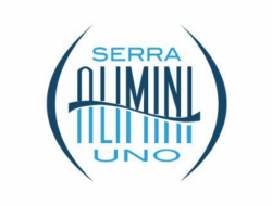 Serra degli alimini 1 - Hotel - Otranto (Lecce)