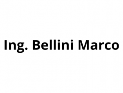Ing. bellini marco - Ingegneri - studi - Parma (Parma)
