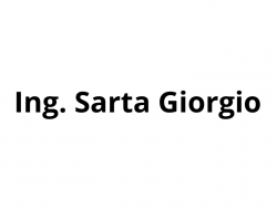 Ing. sarta giorgio - Ingegneri - studi - Modica (Ragusa)