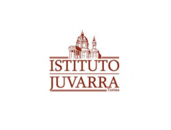 Istituto juvarra - Scuole pubbliche e private - Torino (Torino)