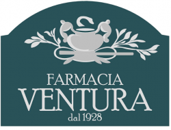 Farmacia ventura - Farmacie - Trani (Barletta-Andria-Trani)