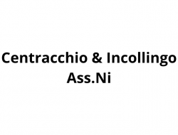 Centracchio & incollingo ass.ni - Assicurazioni - agenzie e consulenze - Isernia (Isernia)