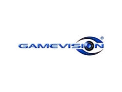 Gamevision giochi carte collezionabili - Carte da gioco - San Giorgio in Bosco (Padova)