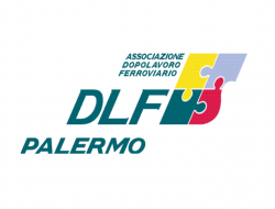 Dopolavoro ferroviario - Associazioni artistiche, culturali e ricreative - Palermo (Palermo)