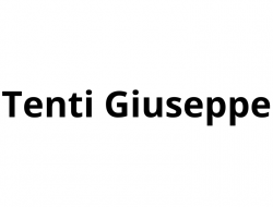 Tenti giuseppe - Alimentari vendita - Arezzo (Arezzo)