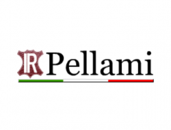 I.r. pellami - Pelli e pellami - produzione e commercio - Serravalle Pistoiese (Pistoia)