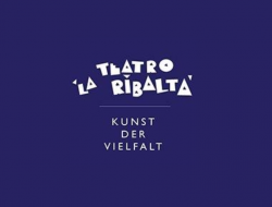 Teatro la ribalta - Teatri - Bolzano (Bolzano)