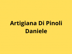 L'artigiana di pinoli daniele - Mobili - Casciana Terme (Pisa)