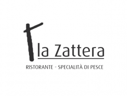 La zattera - Ristoranti - Pescara (Pescara)