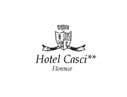 Hotel casci - Alberghi,Hotel - Firenze (Firenze)