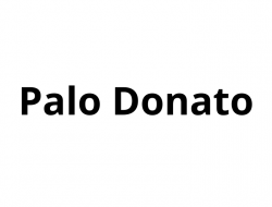 Palo donato - Elaborazione dati - servizio conto terzi - Eboli (Salerno)