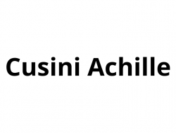 Cusini achille - Camere ammobiliate e locande - Livigno (Sondrio)