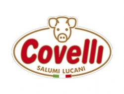 Covelli salumi - Alimenti regionali e tipici,Salumi e prosciutti lavorazione - Palazzo San Gervasio (Potenza)