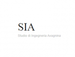 Ing. avagnina davide - Ingegneri - studi - Mondovì (Cuneo)