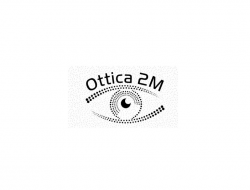 Ottica 2m cdc s.r.l. - Ottica, lenti a contatto ed occhiali - Città di Castello (Perugia)