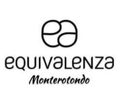 Equivalenza monterotondo - Profumerie - Monterotondo (Roma)