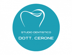 Studio dentistico dr. cerone aldo massimo - Dentisti medici chirurghi ed odontoiatri - Arco (Trento)