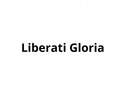 Liberati gloria - Consulenza del lavoro - Nettuno (Roma)