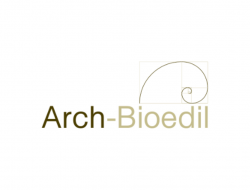 Arch-bioedil s.r.l. - Arredamenti - Milazzo (Messina)