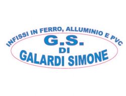 G.s. di galardi simone - Cancelli, porte e portoni automatici e telecomandati,Porte basculanti e ribaltabili,Porte blindate e corazzate,Serramenti ed infissi,Serrande avvolgibili,Tende da sole - Scandicci (Firenze)