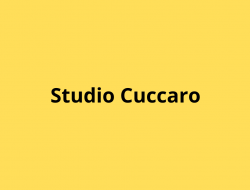 Studio cuccaro - Dottori commercialisti - studi - Nova Siri (Matera)