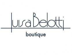 Luisa belotti boutique - Abbigliamento - Chiuduno (Bergamo)