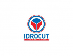 Idrocut - Azienda locale - Malo (Vicenza)