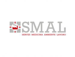 S.m.a.l. servizi medicina ambiente e lavoro - Medici specialisti - medicina del lavoro - San Giovanni Lupatoto (Verona)