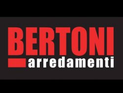 Bertoni arredamenti - Mobili - Follo (La Spezia)