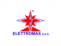 Elettromax snc - Elettricisti - Lavagna (Genova)