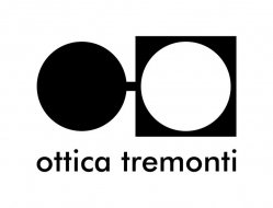 Ottica tremonti snc - Ottica, lenti a contatto ed occhiali - Portogruaro (Venezia)