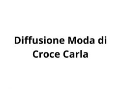 Diffusione moda di croce carla - Parrucchieri per donna - Torrita di Siena (Siena)