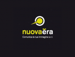 Nuovaera comunica la tua immagine s.r.l. - Pubblicità - agenzie studi - Villa Guardia (Como)